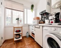 Resale - Villa - Costa de la Calma