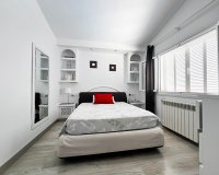 Resale - Villa - Costa de la Calma