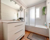 Resale - Villa - Costa de la Calma