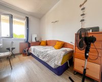 Resale - Villa - Costa de la Calma