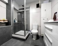 Resale - Villa - Costa de la Calma