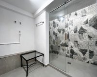 Resale - Villa - Costa de la Calma