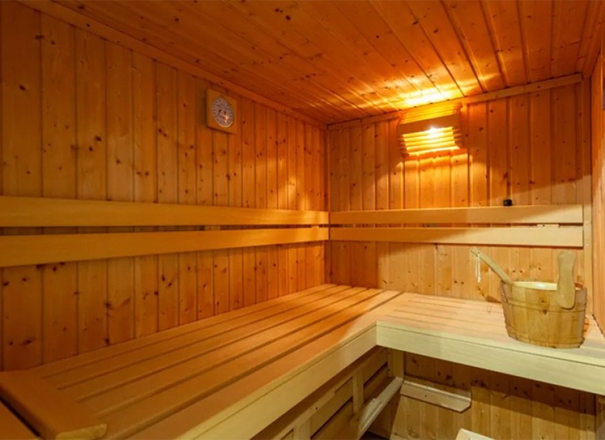 Resale - Villa - Costa de la Calma