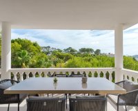 Resale - Villa - Costa de la Calma