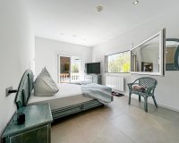 Resale - Villa - Costa de la Calma