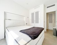 Resale - Villa - Costa de la Calma