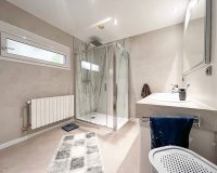 Resale - Villa - Costa de la Calma