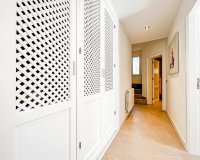 Resale - Villa - Costa de la Calma