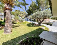 Resale - Villa - Costa de la Calma