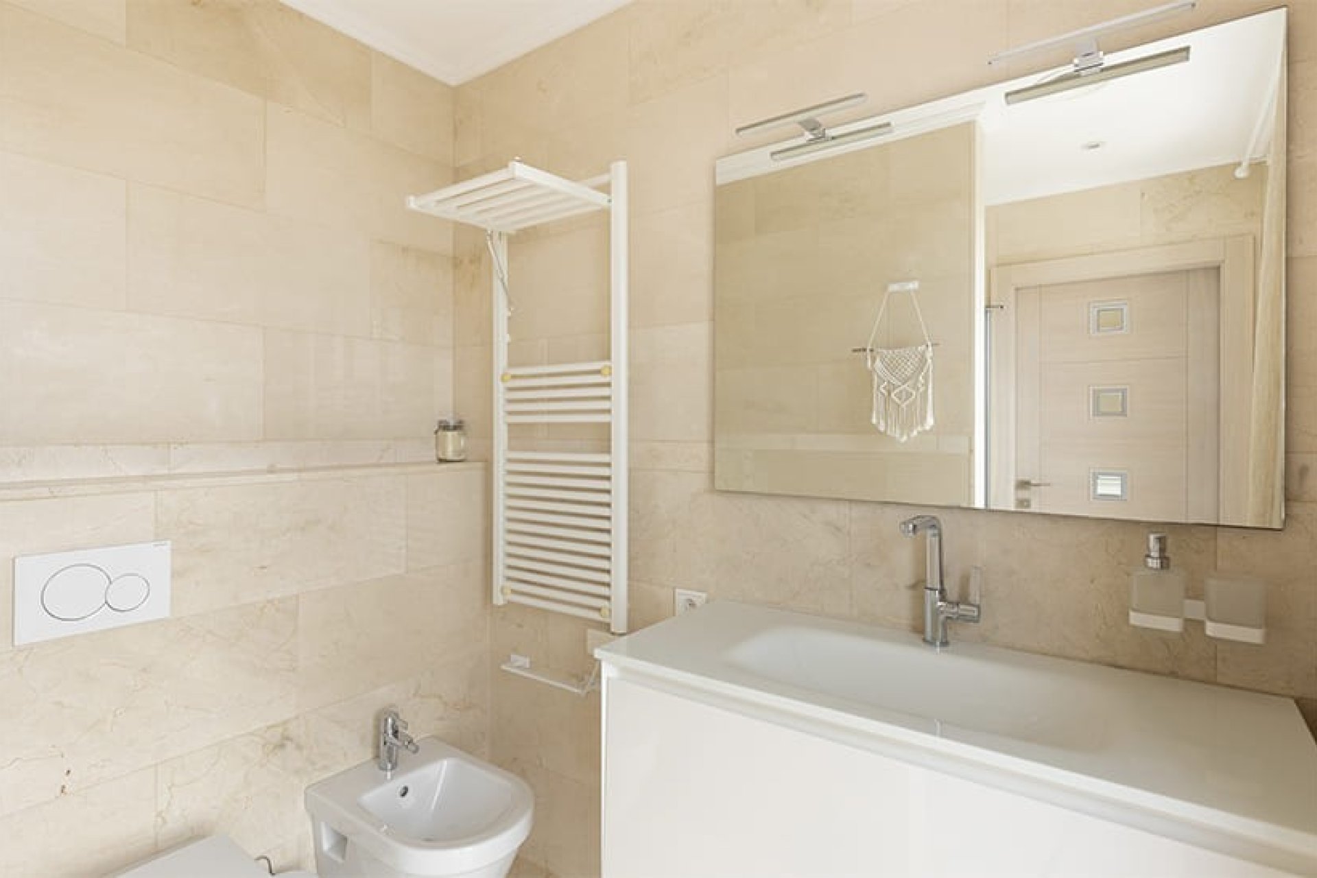 Resale - Villa - Costa de la Calma