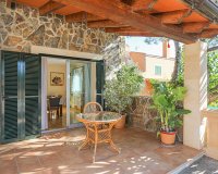 Resale - Villa - Costa de la Calma