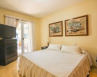 Resale - Villa - Costa de la Calma