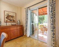 Resale - Villa - Costa de la Calma