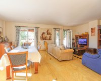 Resale - Villa - Costa de la Calma