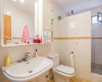 Resale - Villa - Costa de la Calma