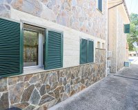 Resale - Villa - Costa de la Calma