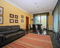 Resale - Villa - Costa de la Calma