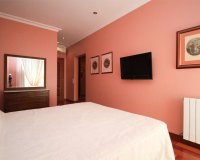 Resale - Villa - Costa de la Calma