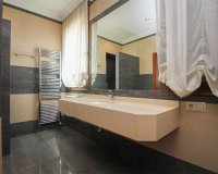 Resale - Villa - Costa de la Calma