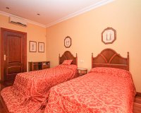 Resale - Villa - Costa de la Calma