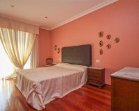 Resale - Villa - Costa de la Calma