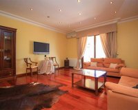 Resale - Villa - Costa de la Calma