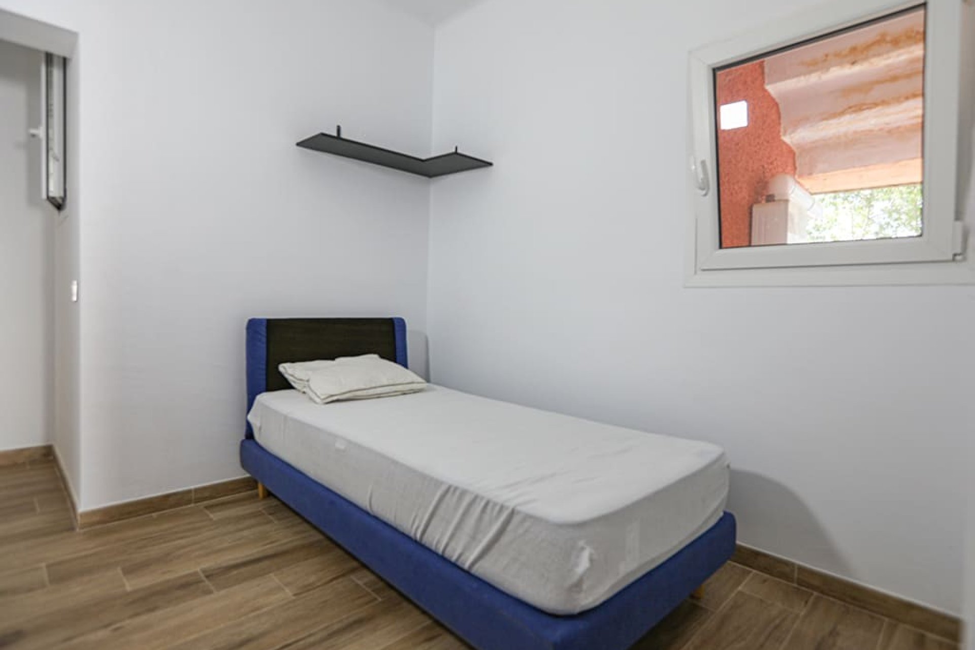 Resale - Villa - Costa de la Calma