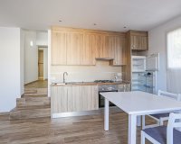 Resale - Villa - Costa de la Calma