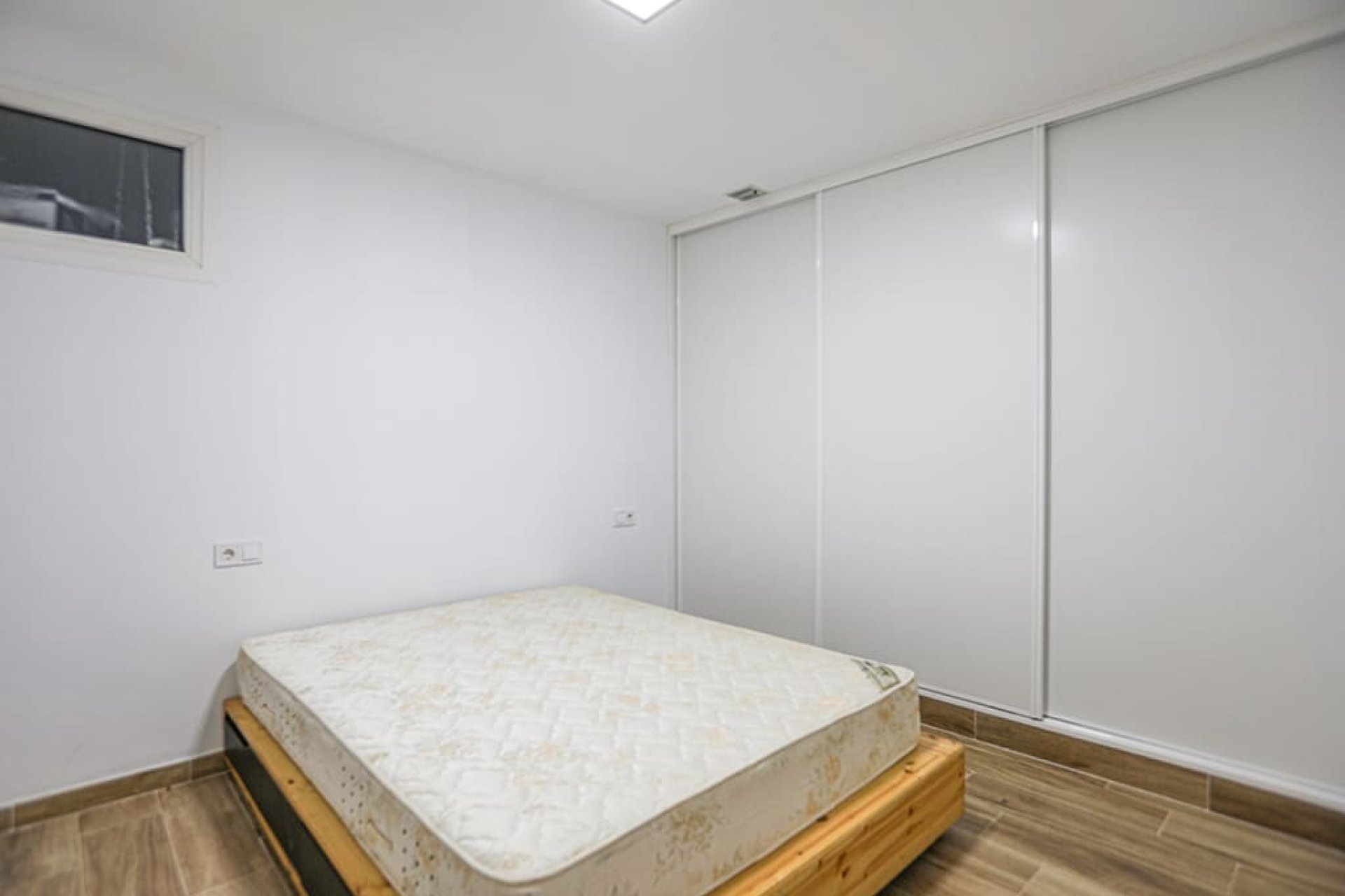 Resale - Villa - Costa de la Calma