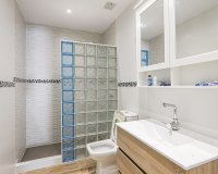 Resale - Villa - Costa de la Calma