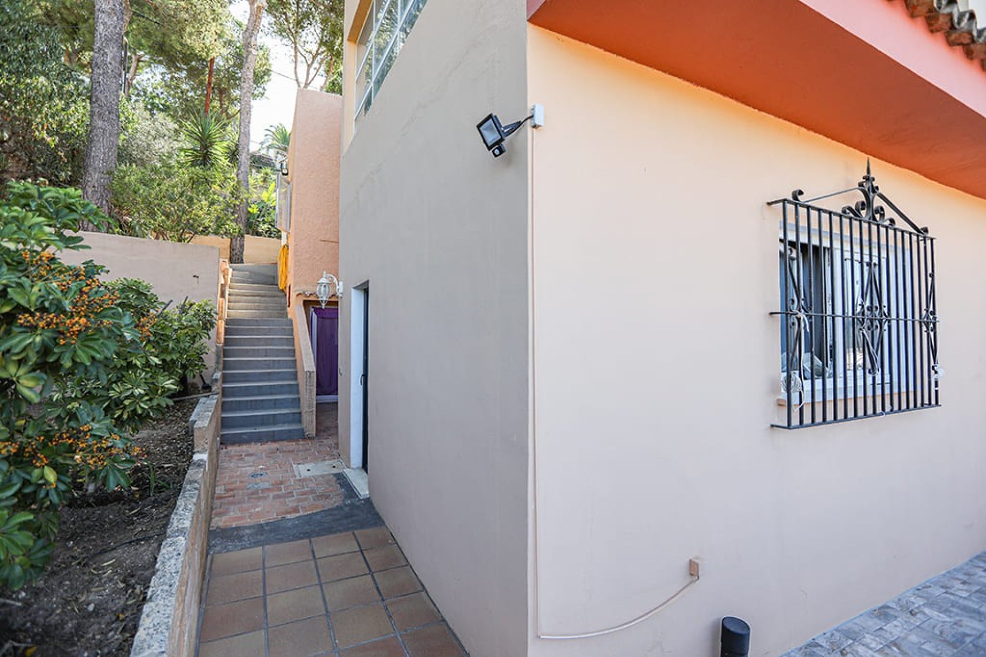 Resale - Villa - Costa de la Calma