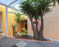 Resale - Villa - Costa de la Calma