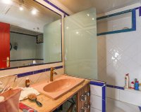 Resale - Villa - Costa de la Calma