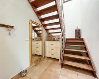 Resale - Villa - Costa de la Calma