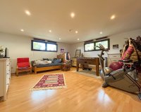 Resale - Villa - Costa de la Calma