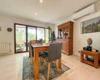 Resale - Villa - Costa de la Calma