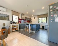 Resale - Villa - Costa de la Calma