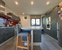 Resale - Villa - Costa de la Calma