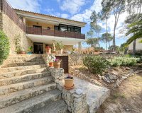 Resale - Villa - Costa de la Calma