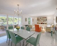 Resale - Villa - Costa de la Calma