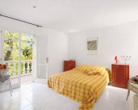 Resale - Villa - Costa de la Calma