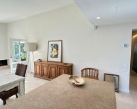 Resale - Villa - Costa de la Calma