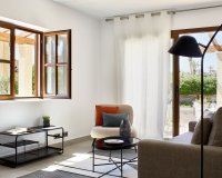 Resale - Villa - Cuevas del Almanzora - Villaricos