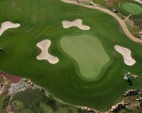 Resale - Villa - Cuevas del Almanzora - Villaricos