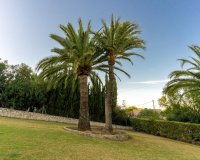 Resale - Villa - Denia - Costa Blanca