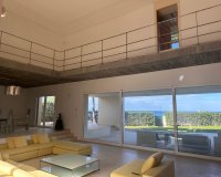 Resale - Villa - Denia - Costa Blanca