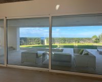 Resale - Villa - Denia - Costa Blanca