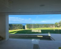 Resale - Villa - Denia - Costa Blanca