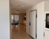 Resale - Villa - Denia - Costa Blanca