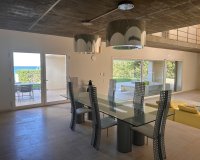 Resale - Villa - Denia - Costa Blanca